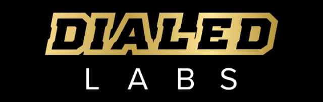Dialed Labs