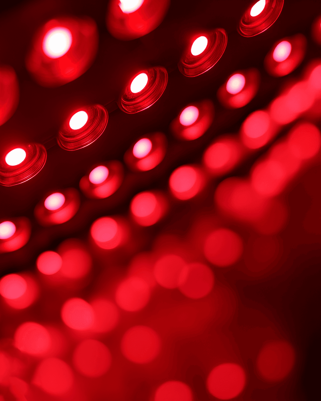48,000 LEDs