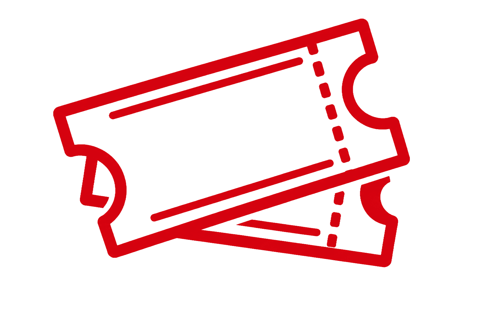 UFC 334 lower bowl tickets